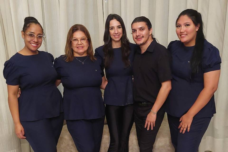 Equipe