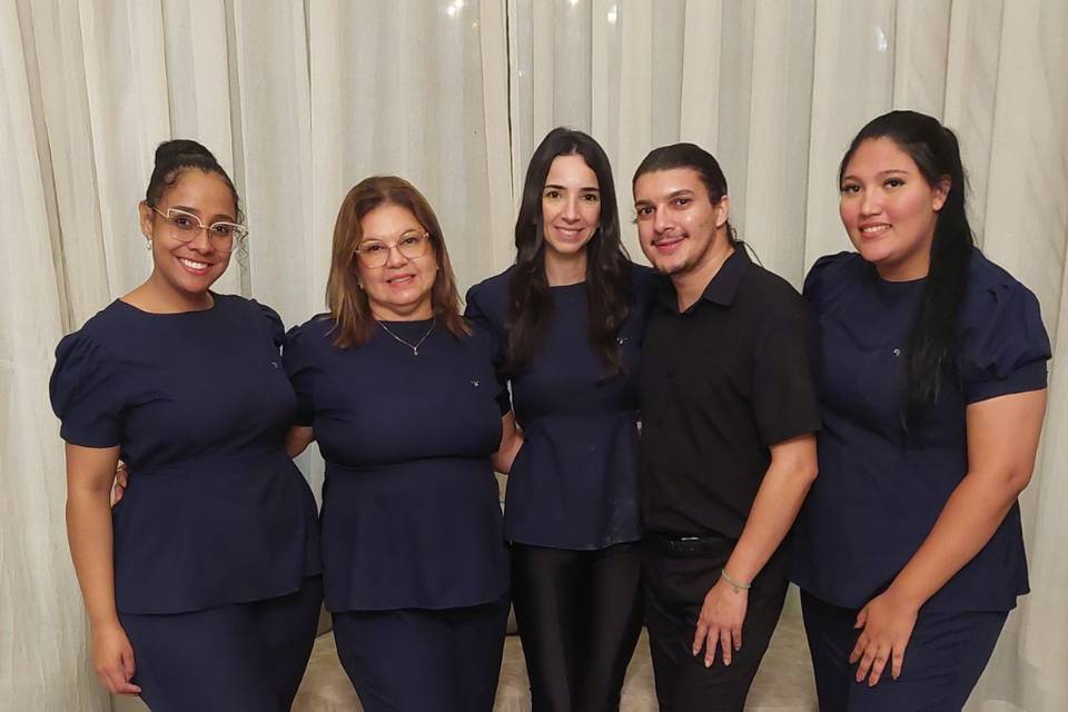 Equipe