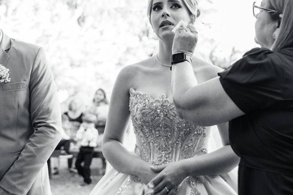 Casamento