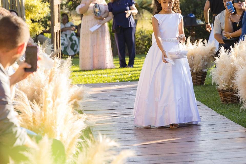 Casamento