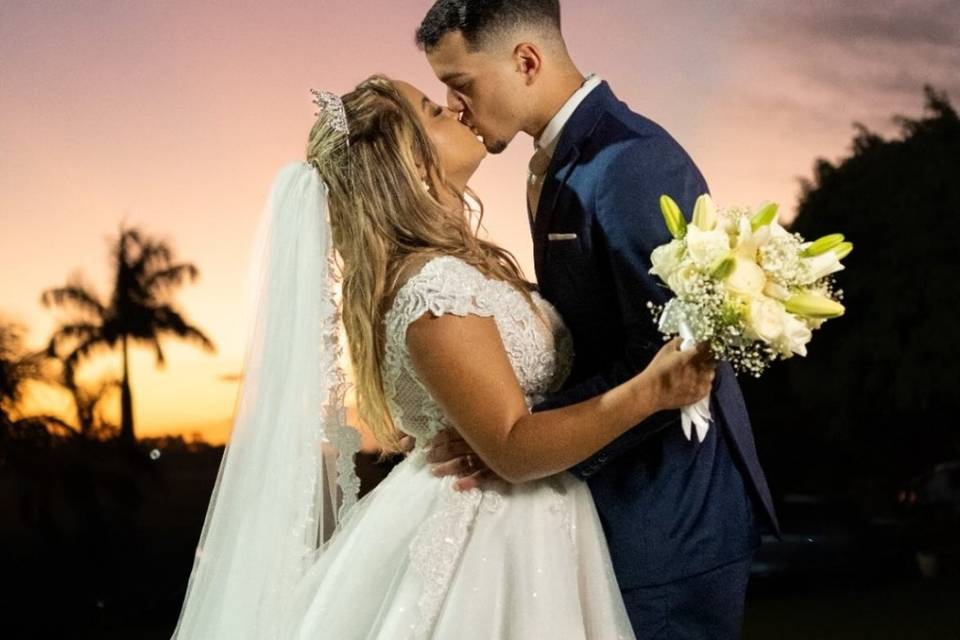 Casamento
