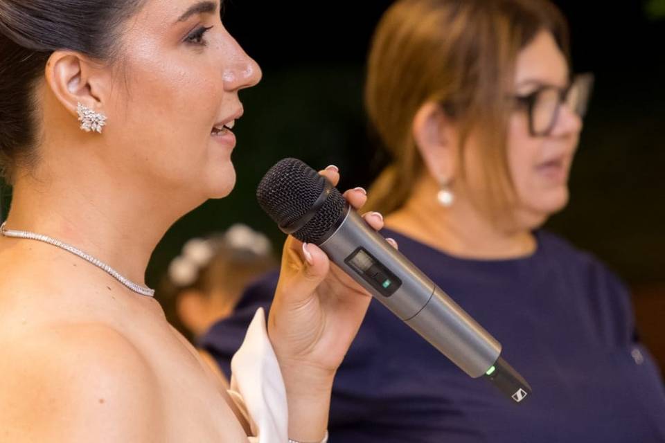 Casamento