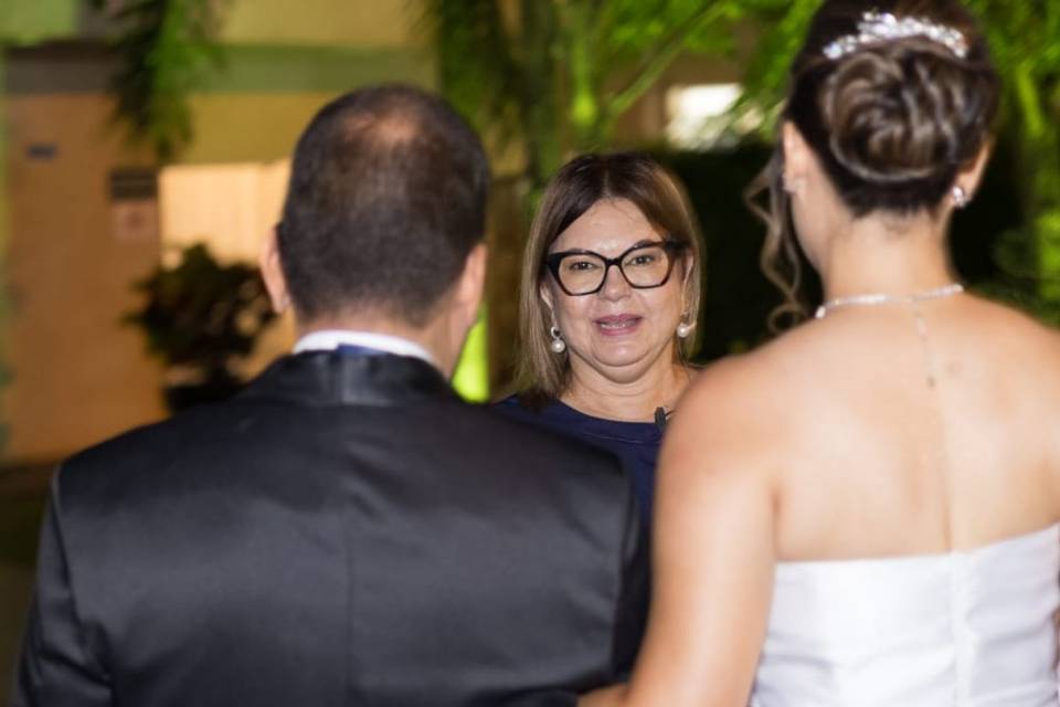 Casamento