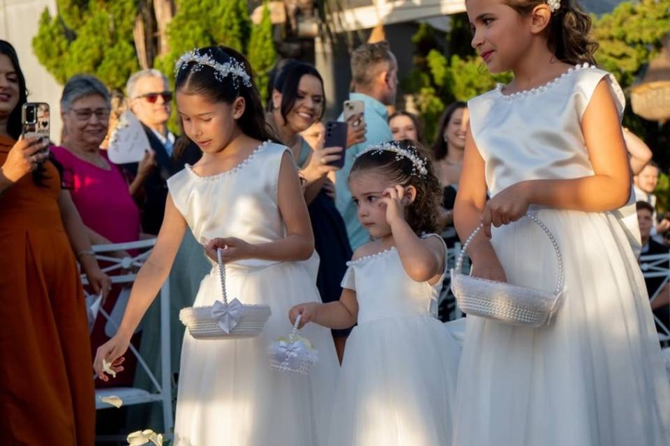 Casamento
