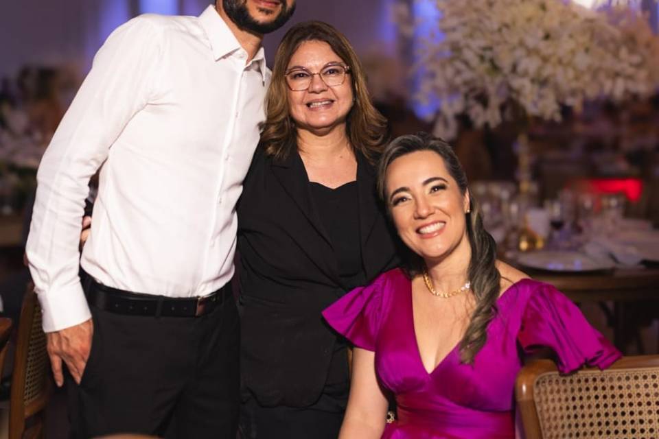 15 anos