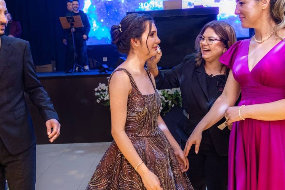 15 anos