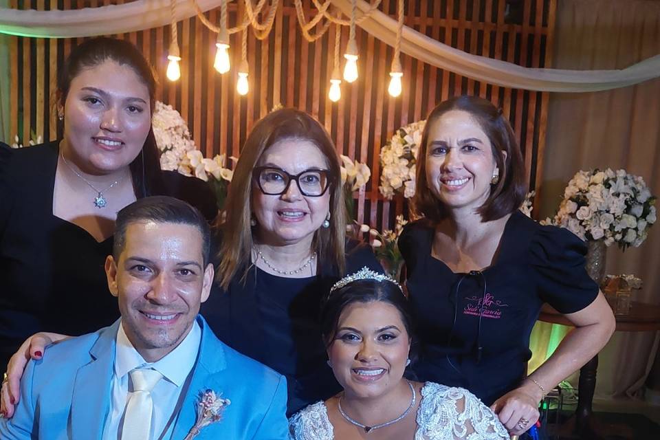 Casamento