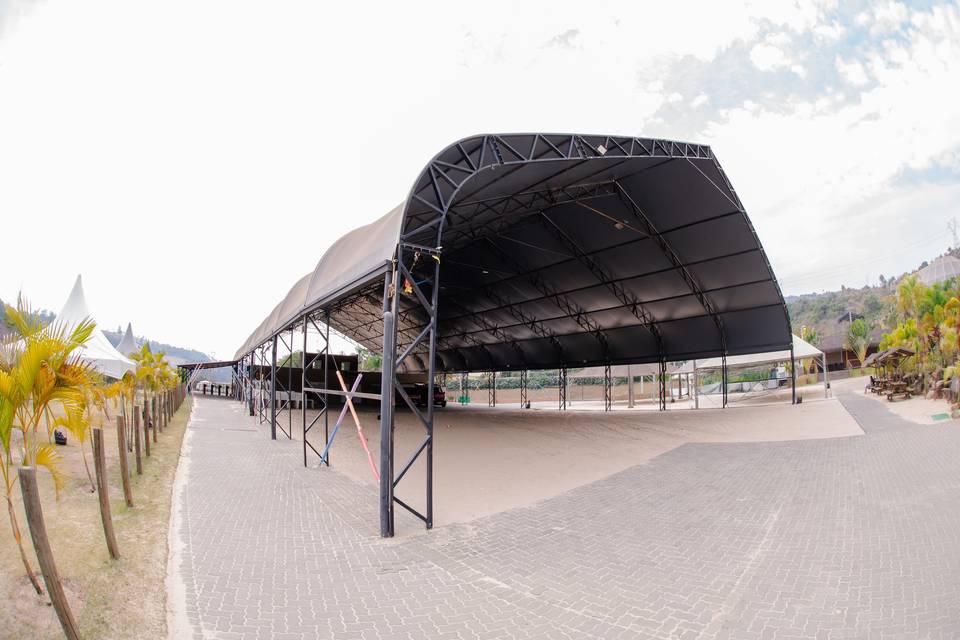 Arena