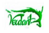 Espaço Verdant logo