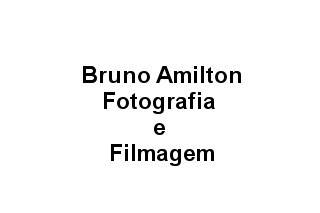 Logotipo