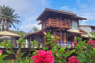 Casa Olly