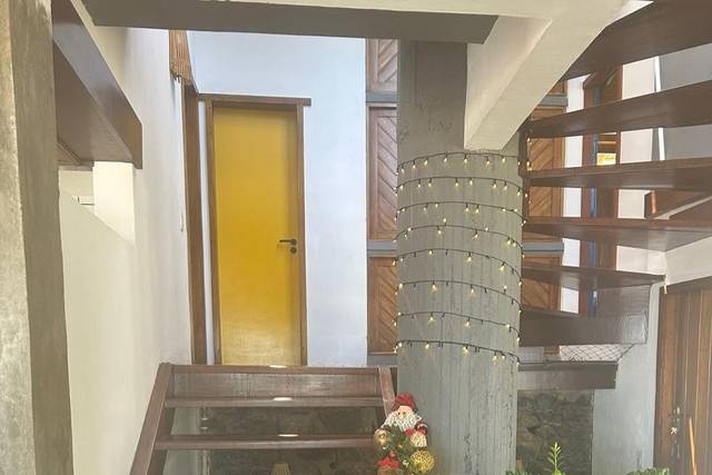 Casa Olly