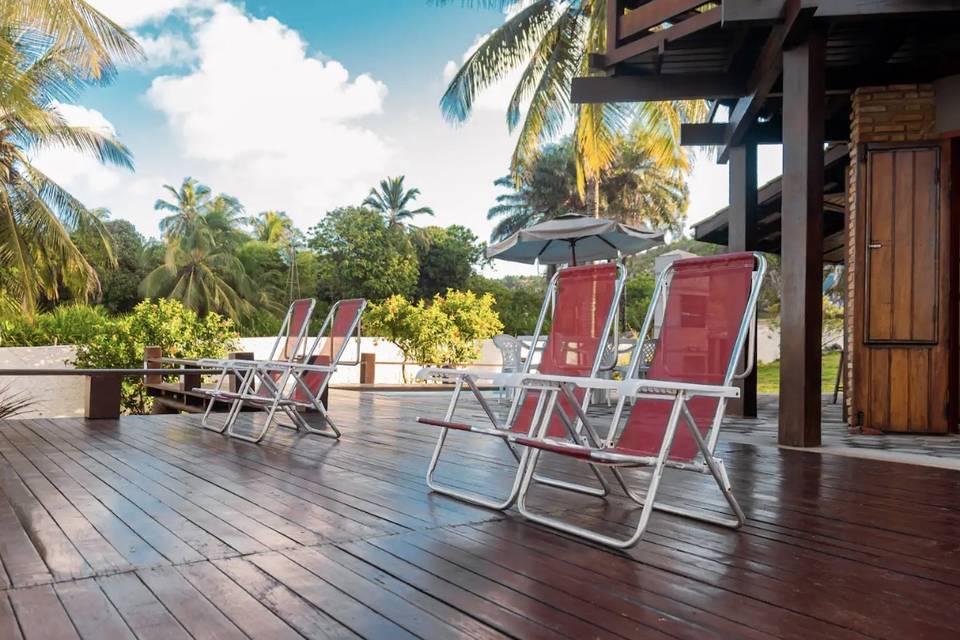 Deck 01