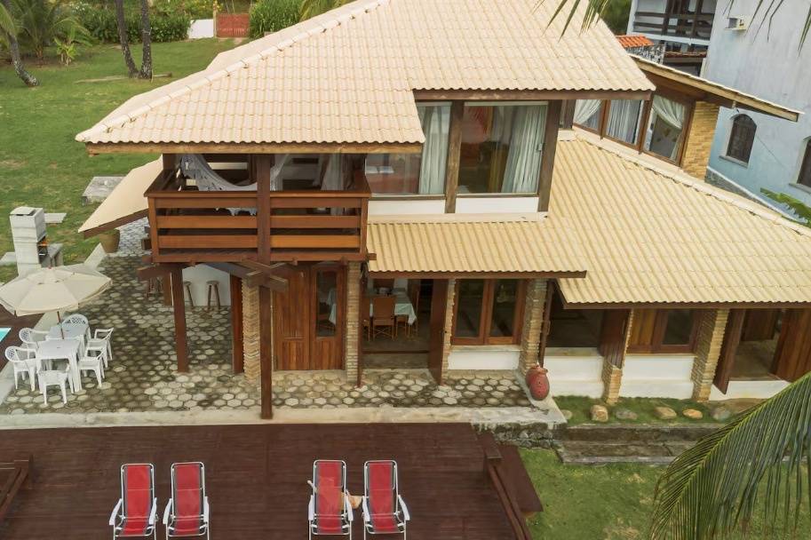 Deck 01