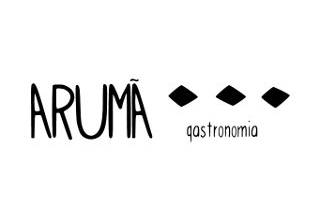 Arumã Gastronomia  logo