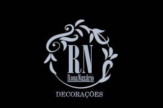 Rosa Nazário Decorações