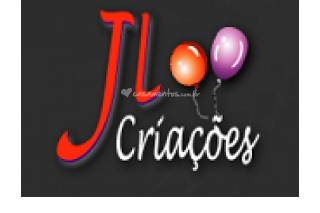 JL Criações