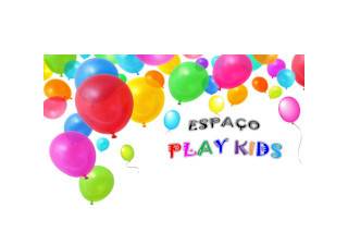 Buffet Espaço PlayKids