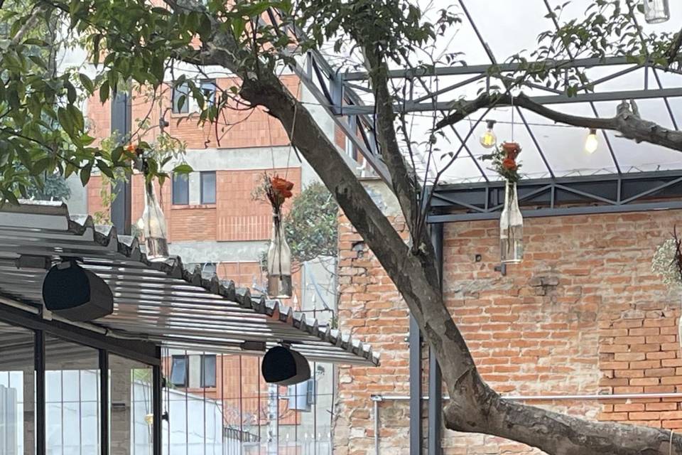 Assessoria Cerimonial