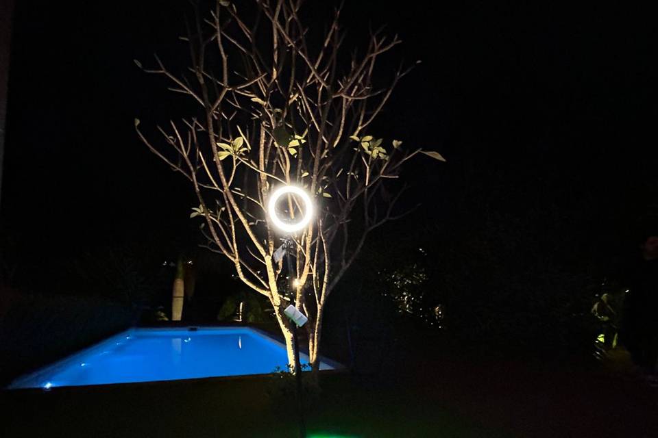 Nossa Plataforma 360°