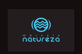 DJ Marcelo Natureza