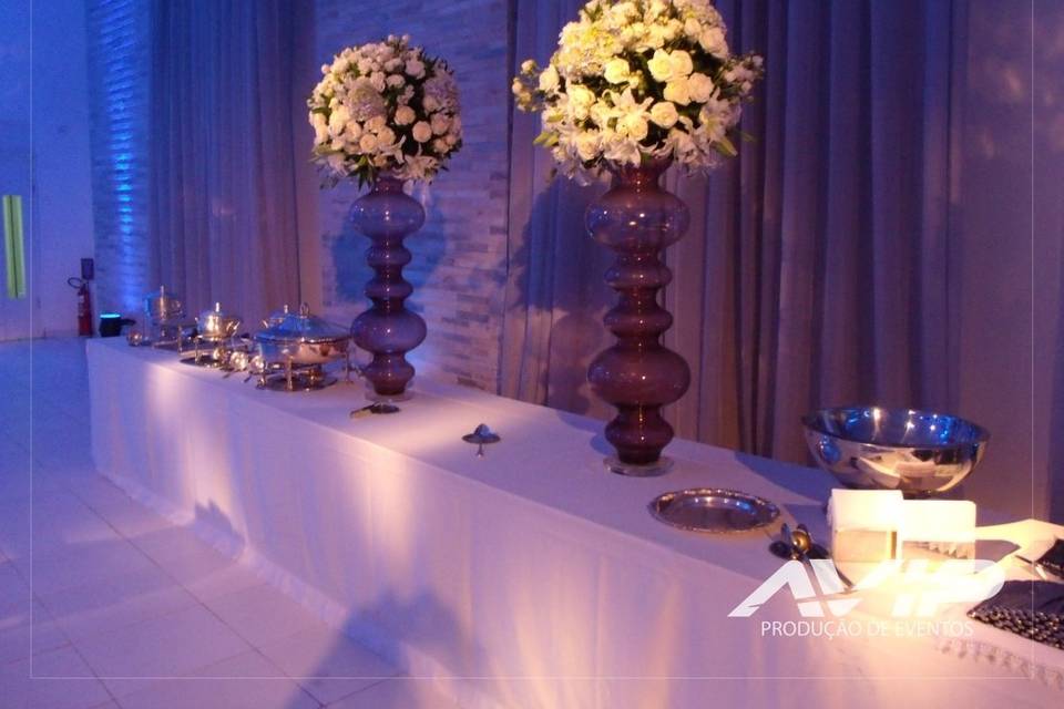 AVIP Eventos ®