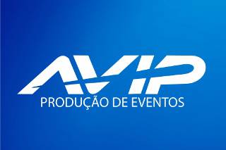 Avip_logo