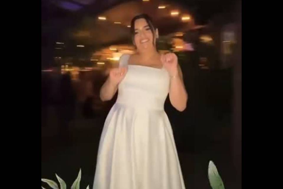 Plataforma 360°