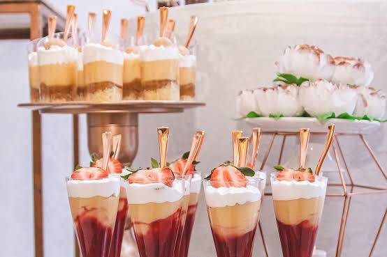 Verrine