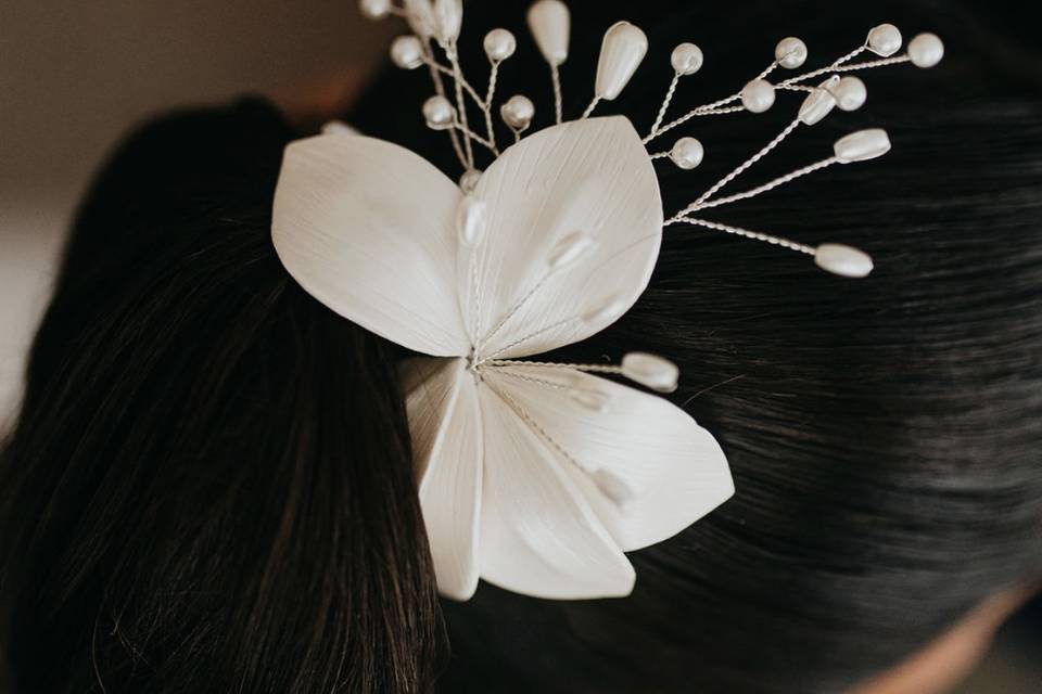Flor