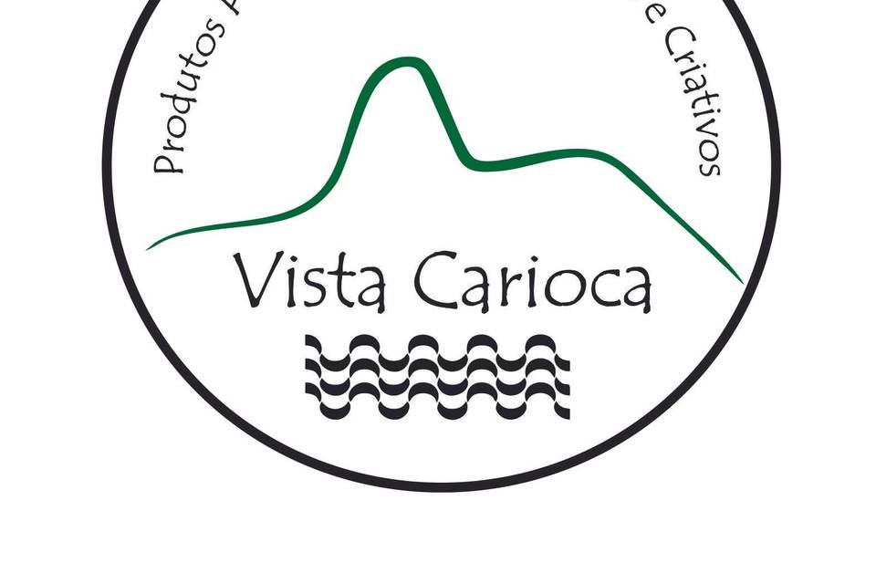 Vista Carioca