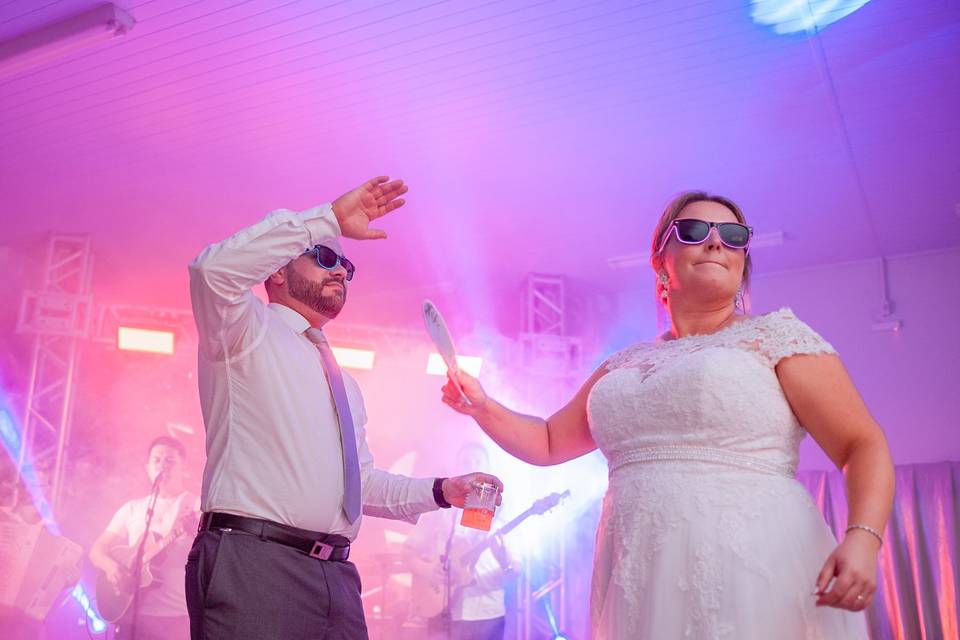 V&A Casamento