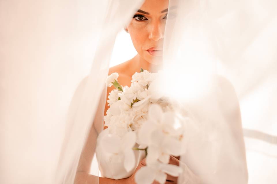 F&A Casamento
