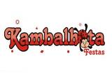Kambalhota logo