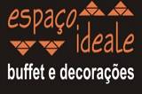 Espaco Ideale logo