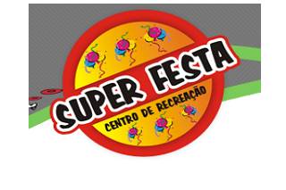 Super Festa