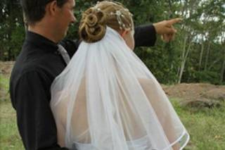 Fotografia profissional