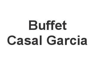 Buffet Casal Garcia