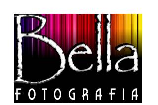 Bella Fotografia logo