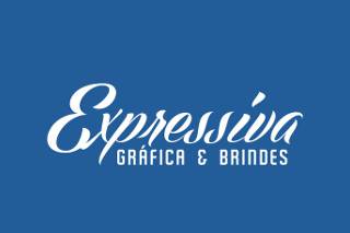 expressiva logo