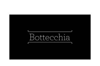 Bottecchia Logo