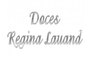 Doces Regina Lauand
