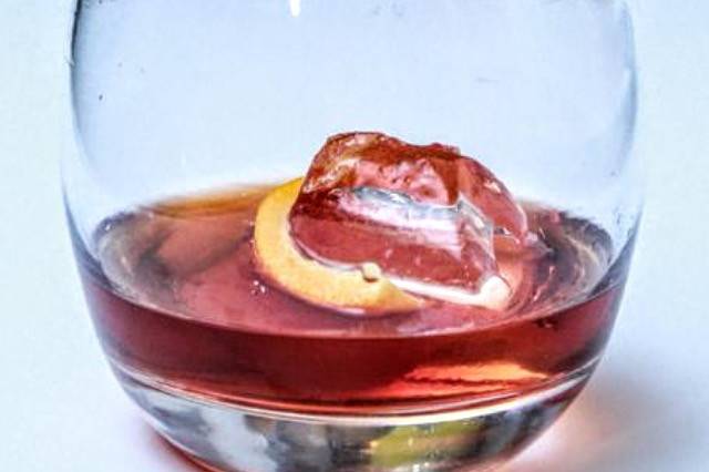 Negroni