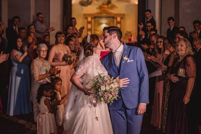 Casamento