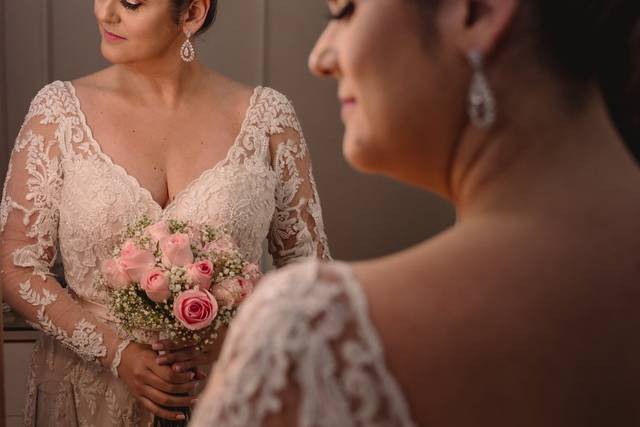 Casamento