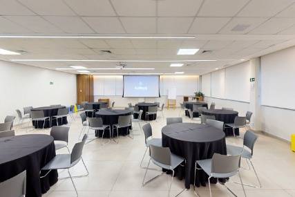 Complemento Eventos