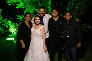 Carvalho Filmes