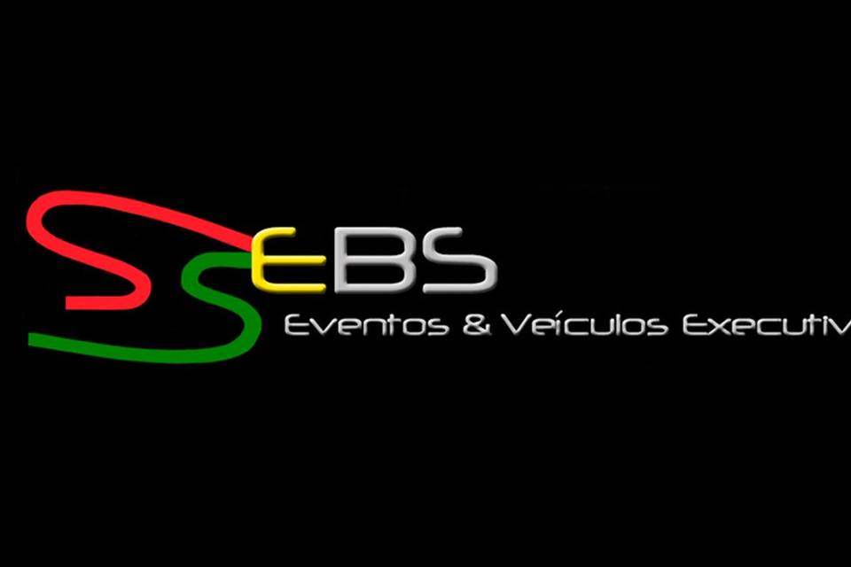 EBS Eventos