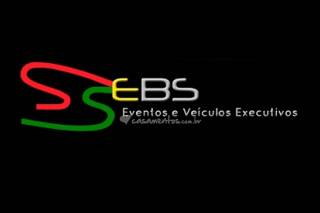 Logomarca ebs