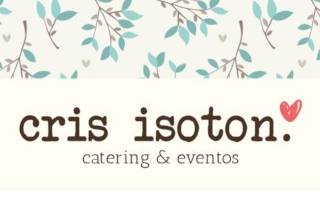 Cris Isoton Catering & Eventos